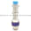 Sick IM18-08NUS-ZM0 Inductive Proximity Sensor | 6021224 Product Image