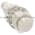 Sick IM18-10BPO-NC1 Inductive Proximity Sensor | 6027579 Product Image