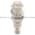 Sick IM18-10BPO-NC1 Inductive Proximity Sensor | 6027579 Product Image