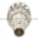Sick IM18-10BPO-NC1 Inductive Proximity Sensor | 6027579 Product Image