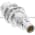 Sick IM18-12BPS-ZC1 Inductive Proximity Sensor | 6027517 Product Image