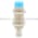 Sick IM18-12NNS-ZC1 Inductive Proximity Sensor | 7900098 Product Image