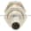 Sick IM18-12NNS-ZC1 Inductive Proximity Sensor | 7900098 Product Image