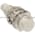 Sick IM18-20NPS-NC1 Inductive Sensor | 6027580 Product Image