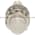 Sick IM18-20NPS-NC1 Inductive Sensor | 6027580 Product Image
