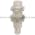 Sick IM18-20NPS-NC1 Inductive Sensor | 6027580 Product Image