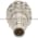 Sick IM18-20NPS-NC1 Inductive Sensor | 6027580 Product Image
