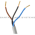 Sick IM30-10BPS-KU0 Sensor Product Image