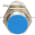 Sick IM30-10BPS-ZW1 Inductive Proximity Sensor Shielded | 6 020 274 Product Image