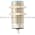 Sick IM30-10BPS-ZW1 Inductive Proximity Sensor Shielded | 6 020 274 Product Image