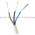 Sick IM30-10BPS-ZW1 Inductive Proximity Sensor Shielded | 6 020 274 Product Image