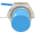 Sick IM30-15N-N-ZW0 Photoelectric Sensor Product Image