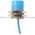 Sick IM30-15N-N-ZW0 Photoelectric Sensor Product Image