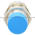 Sick IM30-15NN0-ZC1 Proximity Switch Product Image