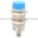 Sick IM30-15NN0-ZC1 Proximity Switch Product Image
