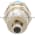 Sick IM30-15NN0-ZC1 Proximity Switch Product Image