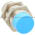 Sick IM30-15NPS-ZC1 Product Image