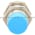 Sick IM30-15NPS-ZC1 Product Image