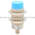 Sick IM30-15NPS-ZC1 Product Image