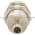 Sick IM30-15NPS-ZC1 Product Image