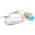 Sick IM30-15NPS-ZW1 Inductive Proximity Sensor | 6020282 Product Image