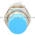 Sick IM30-15NPS-ZW1 Inductive Proximity Sensor | 6020282 Product Image