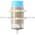 Sick IM30-15NPS-ZW1 Inductive Proximity Sensor | 6020282 Product Image