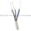 Sick IM30-15NPS-ZW1 Inductive Proximity Sensor | 6020282 Product Image