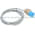 Sick IM30-20NPO-ZU0 Cable Unshielded PNP | 7900155 Product Image