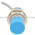 Sick IM30-20NPO-ZU0 Cable Unshielded PNP | 7900155 Product Image