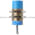 Sick IM30-20NPO-ZU0 Cable Unshielded PNP | 7900155 Product Image