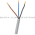 Sick IM30-20NPO-ZU0 Cable Unshielded PNP | 7900155 Product Image