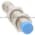 Sick IMB12-08NPPVC0S Inductive Proximity Sensor | 1074360 Product Image