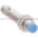 Sick IMB12-08NPSVC0S Inductive Proximity Sensor | 1070171 Product Image