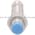 Sick IMB12-08NPSVC0S Inductive Proximity Sensor | 1070171 Product Image