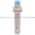 Sick IMB12-08NPSVC0S Inductive Proximity Sensor | 1070171 Product Image