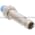 Sick IMB12-08NPSVC0S Inductive Proximity Sensor | 1070171 Product Image
