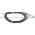 Sick IME08-02BNSZW2S Inductive Proximity Sensor | 1040880 Product Image