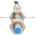 Sick IME08-02BNSZW2S Inductive Proximity Sensor | 1040880 Product Image