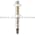 Sick IME08-02BNSZW2S Inductive Proximity Sensor | 1040880 Product Image