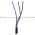 Sick IME08-02BNSZW2S Inductive Proximity Sensor | 1040880 Product Image