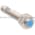 Sick IME08-02BPOZT0S Inductive Proximity Sensor | 1040874 Product Image