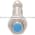 Sick IME08-02BPOZT0S Inductive Proximity Sensor | 1040874 Product Image