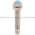 Sick IME08-02BPOZT0S Inductive Proximity Sensor | 1040874 Product Image