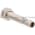Sick IME08-02BPOZT0S Inductive Proximity Sensor | 1040874 Product Image