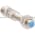 Sick IME08-02BPSZC0S Inductive Proximity Sensor | 1051205 Product Image