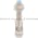Sick IME08-02BPSZC0S Inductive Proximity Sensor | 1051205 Product Image