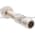 Sick IME08-02BPSZC0S Inductive Proximity Sensor | 1051205 Product Image