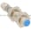 Sick IME08-02BPSZT0K Inductive Proximity Sensor | 1040869 Product Image