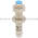 Sick IME08-02BPSZT0K Inductive Proximity Sensor | 1040869 Product Image